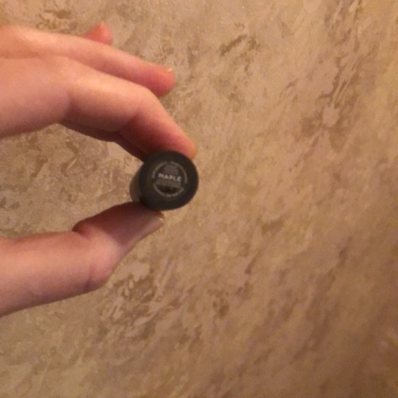 NWOT BITE Lipstick Amuse Bouche in Maple - Picture 5 of 7